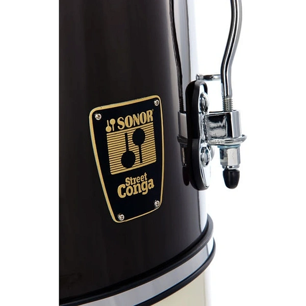 Конга Sonor SC 11 BW