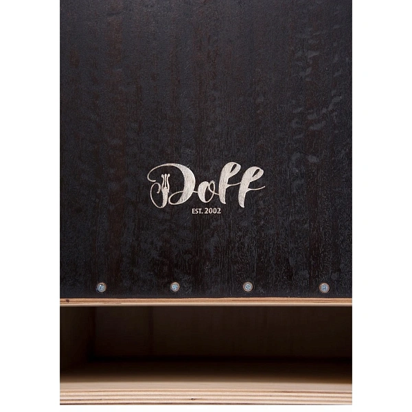Кахон Doff CL05-Doff