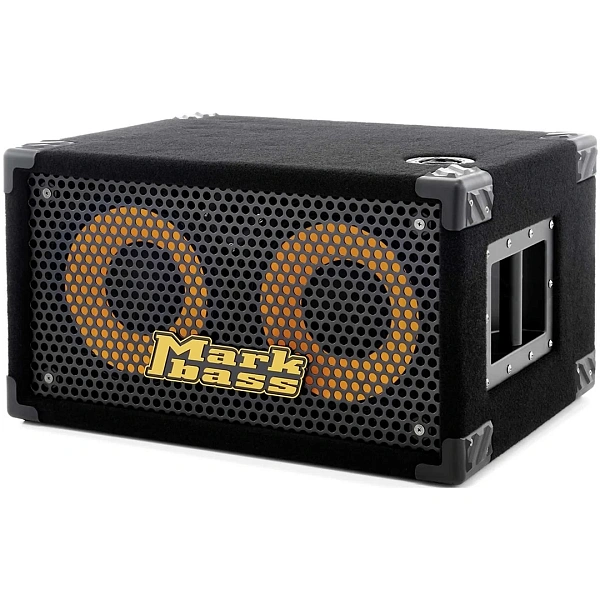 Кабинет Markbass Traveler 102P