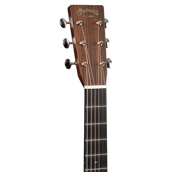 Акустическая гитара Martin 000-28 Standard Series