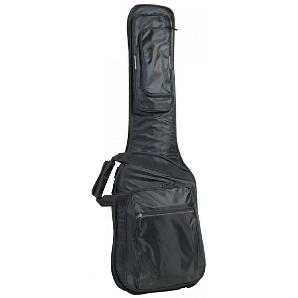 Чехол для электрогитары Proel BAG220PN