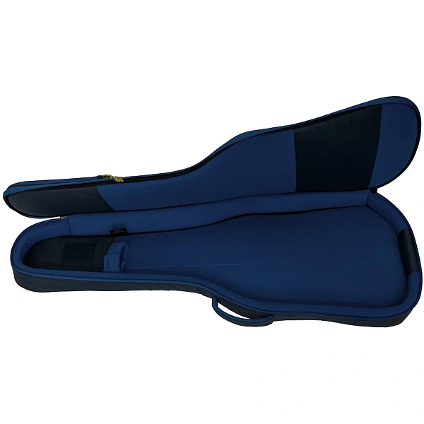 Чехол для электрогитары Ritter RGC3-E/ABL