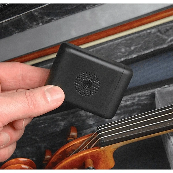 Увлажнитель Planet Waves PW-SIH-01