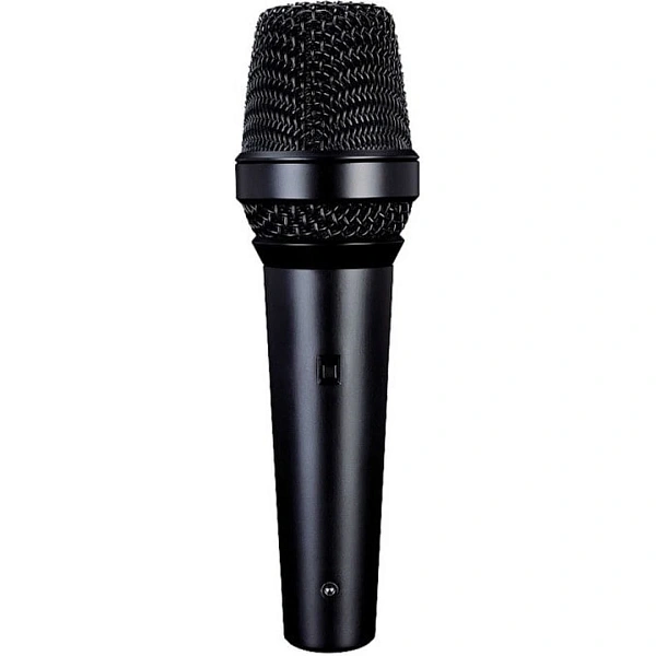 Микрофон Lewitt MTP 250 DMs