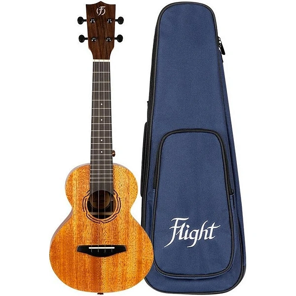 Укулеле Flight NUC500