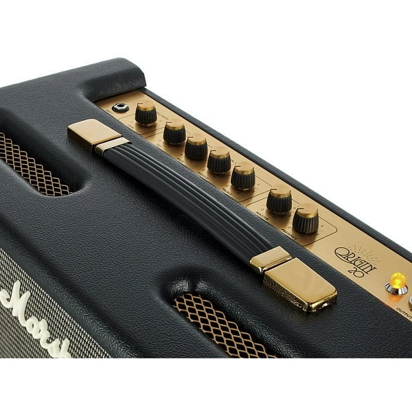 Комбоусилитель Marshall ORIGIN 20