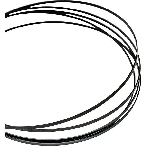 Кант для корпуса гитары Musiclily MX1325BK