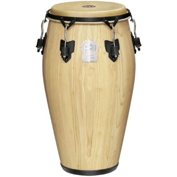 Конга Meinl LC1212NT-M