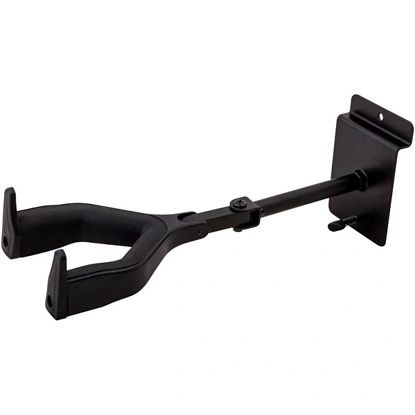 Настенный держатель для гитары Veston GS046