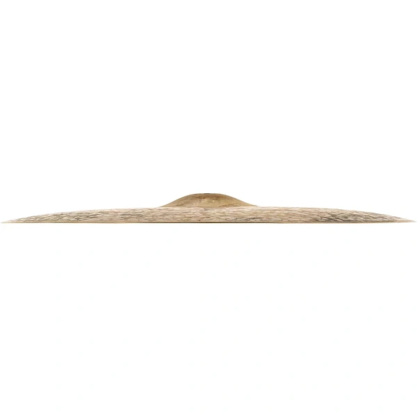Тарелка Meinl 22" Medium Ride B22EDMR