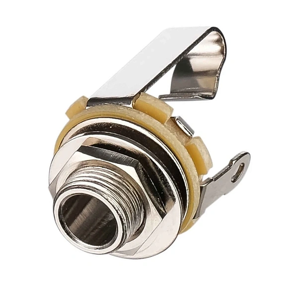 Гнездо для гитары Soundking CC216