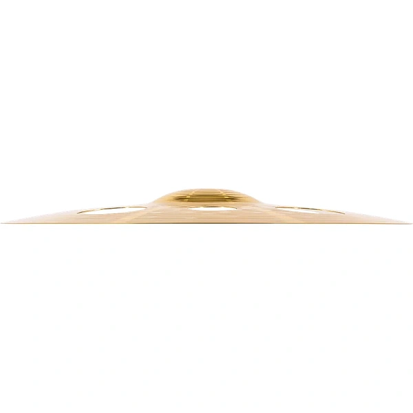 Тарелка Meinl 16" Trash Crash HCS16TRC