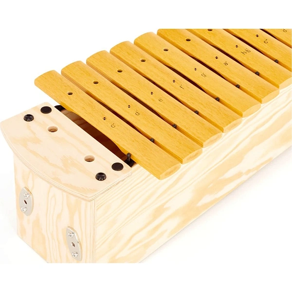Ксилофон Sonor TAKX 100