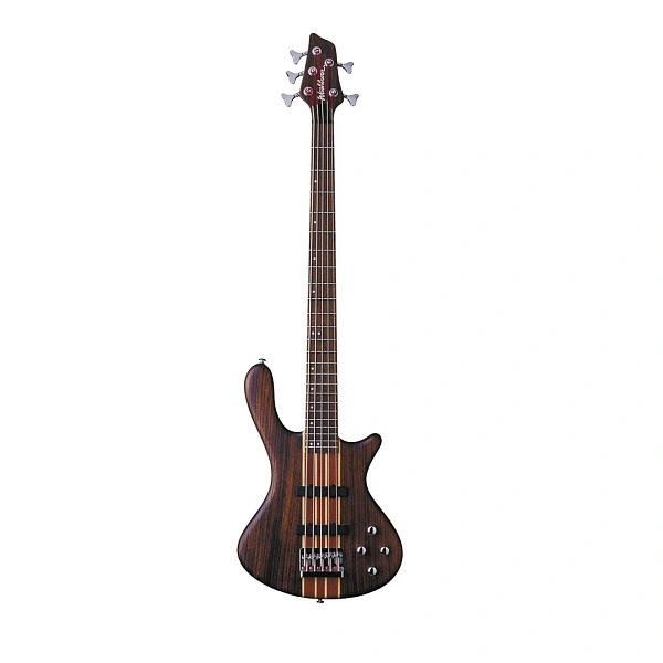 Бас-гитара Washburn T25NM