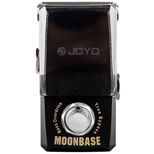 Педаль эффектов Joyo JF-332 MoonBase
