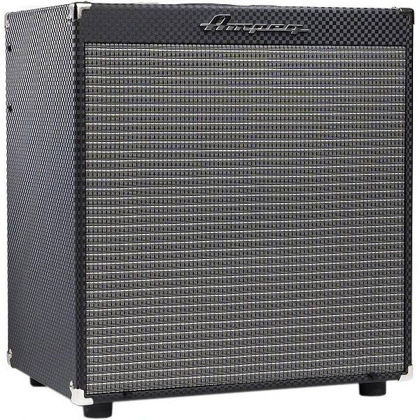 Комбоусилитель Ampeg RB-115