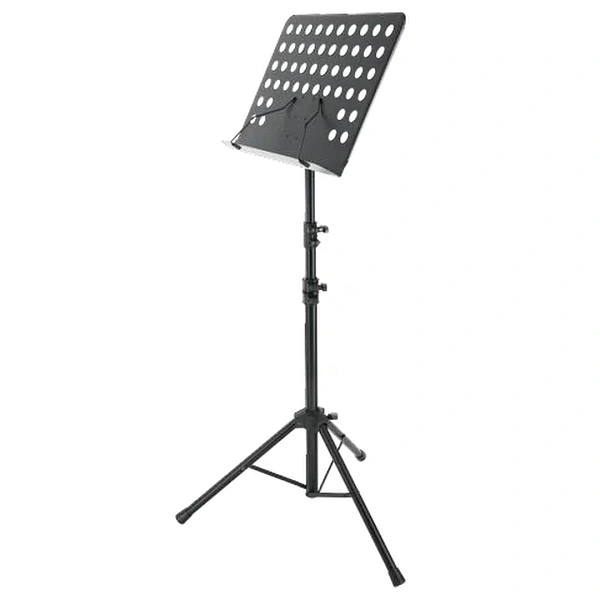 Пюпитр Superfix XSM216B