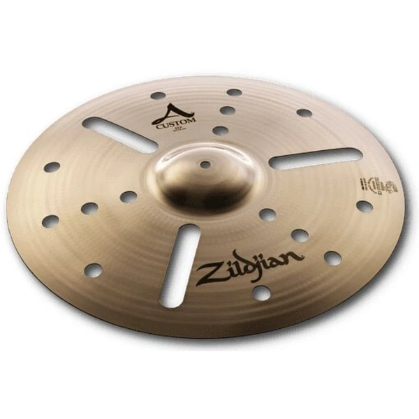 Тарелка Zildjian 18" Crash A20818
