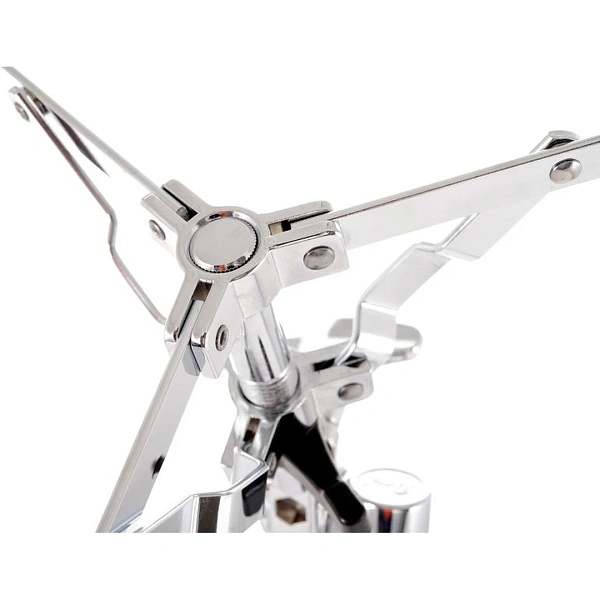 Стойка для малого барабана Pearl S-830