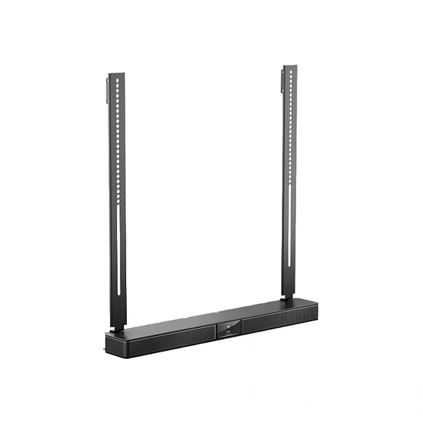 Кронштейн Bose Videobar VB1 Display Mounting Kit 842888-0010