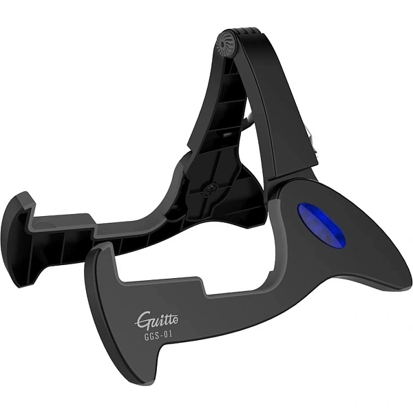 Стойка для гитары Guitto GGS-01