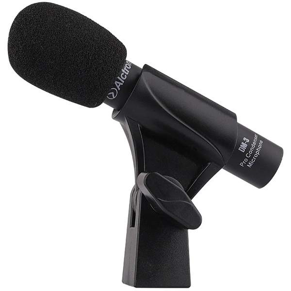 Набор микрофонов Alctron T8700II