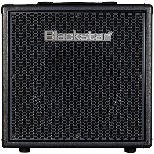 Кабинет Blackstar HT Metal 112