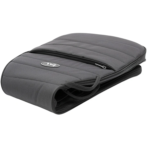 Чехол для электрогитары Bagandmusic Casual Electro BM1050