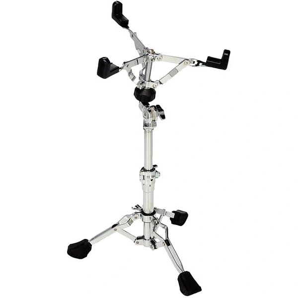 Стойка для малого барабана Tama Roadpro HS80PW