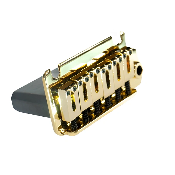 Бридж Paxphil BS203C-GD