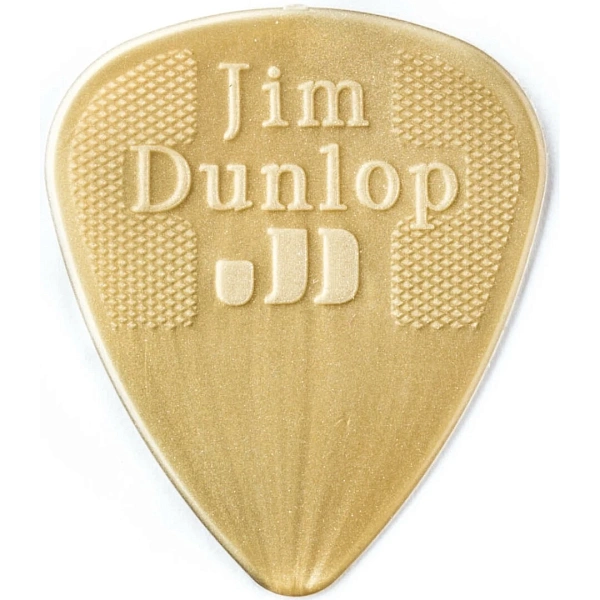 Набор медиаторов Dunlop 442P.60 50th Anniversary
