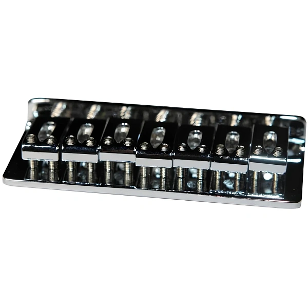 Бридж Paxphil BN071-CR