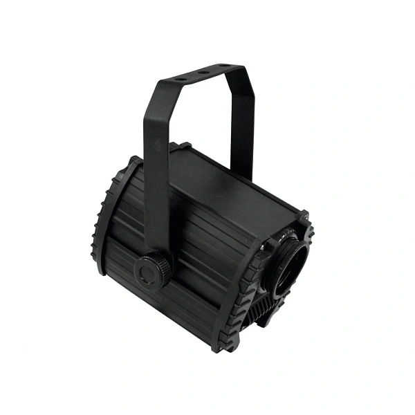 Прожектор сценический Eurolite LED MF-100 (51918612)