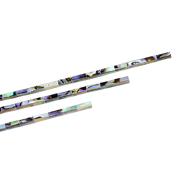 Биндинг Hosco F-FLAB2-1.4A