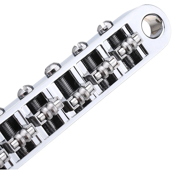 Бридж Musiclily MX1707CR