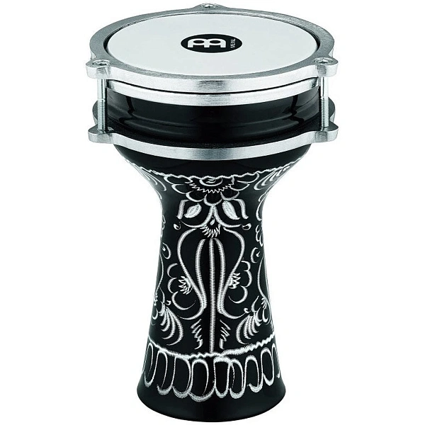 Дарбука Meinl HE-052