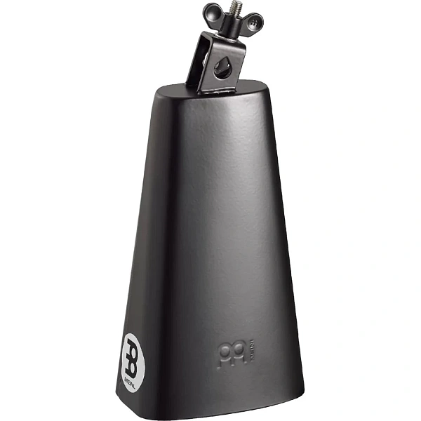 Ковбелл Meinl SL850-BK