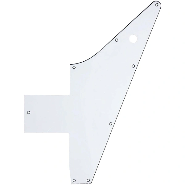 Панель защитная Hosco EX-W3P