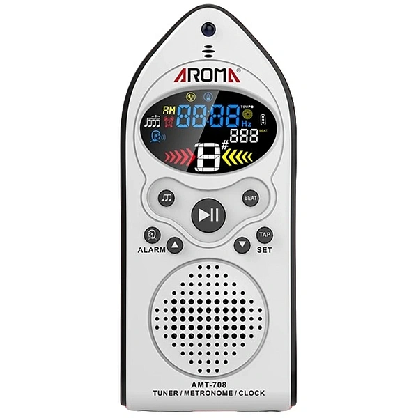 Тюнер Aroma AM-708