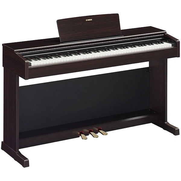 Цифровое пианино Yamaha YDP-145R