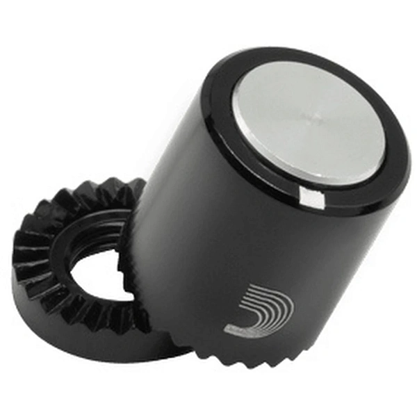 Ручка-фиксатор потенциометра Planet Waves PW-LNPS-01BS