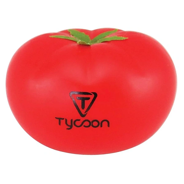Шейкер Tycoon TV-T