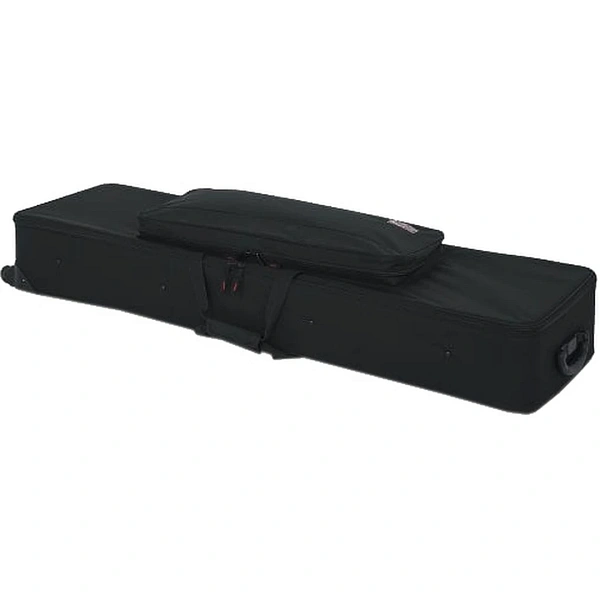 Кейс для синтезатора Gator GK-88 SLIM
