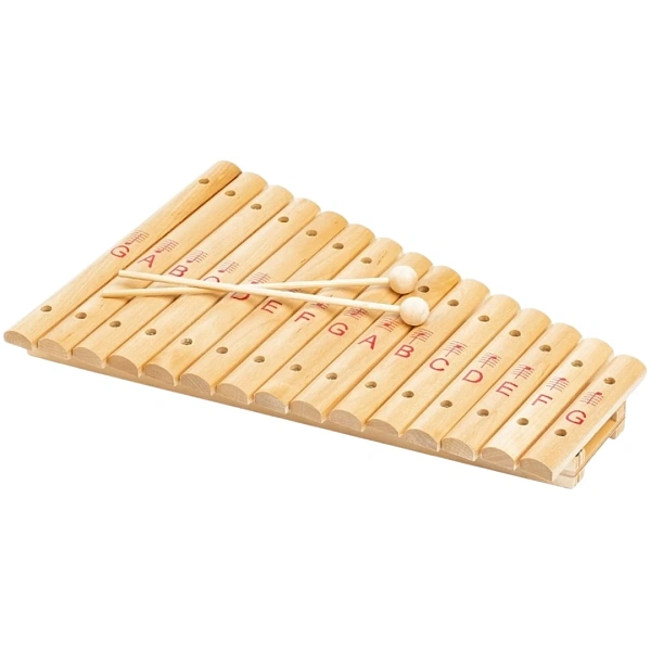 Ксилофон Lamtoys 6027-15