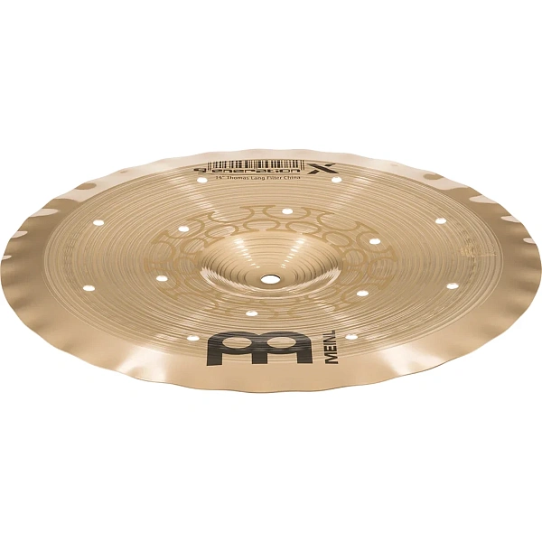 Тарелка Meinl 14" China GX-14FCH