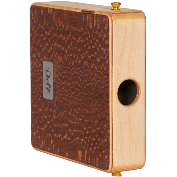 Кахон Doff SC-07-Doff