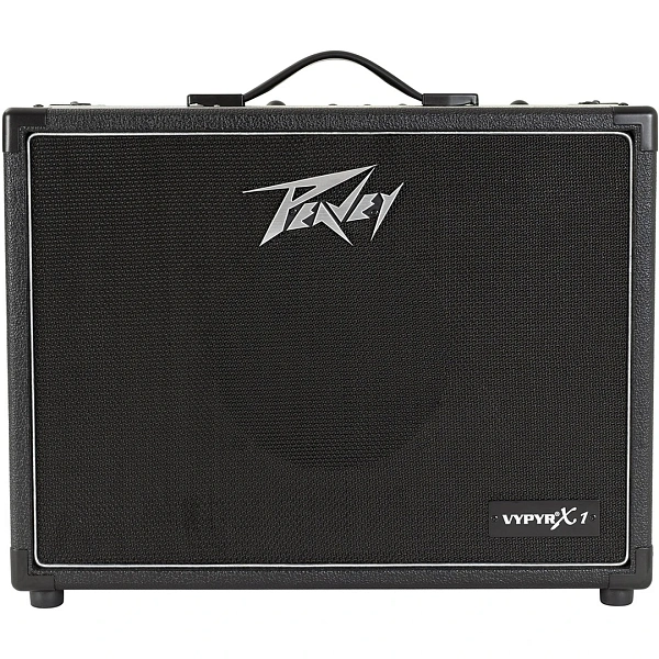 Комбоусилитель Peavey Vypyr X1