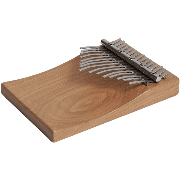 Калимба Kalimba LAB KL-C-A15TbMOM