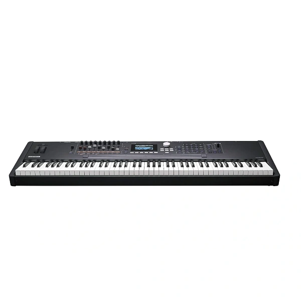 Синтезатор Kurzweil K2088 LB