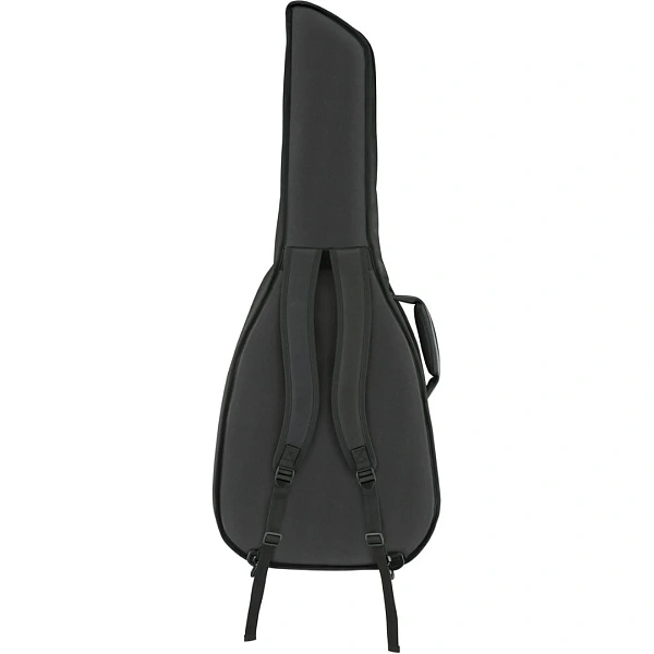 Чехол для классической гитары Fender FAC-610